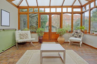 free Lower Clapton conservatory quotes