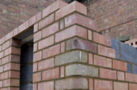 free Lower Clapton outhouse installation quotes