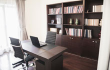 Lower Clapton home office construction leads